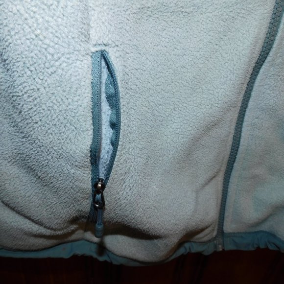 The North Face classic jacket - Picture 4 of 5